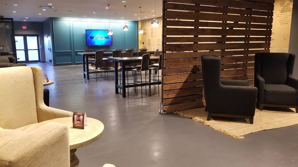 Restore Coffee Roasters | bakery | 801 N Congress Ave #401, Boynton Beach, FL 33426, USA | 5617997608 OR +1 561-799-7608