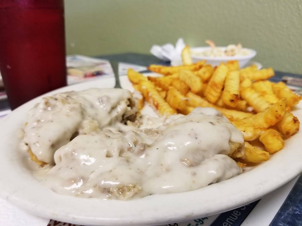 Plaza Diner | restaurant | 3118 S University Dr, Miramar, FL 33025, USA | 9544352225 OR +1 954-435-2225