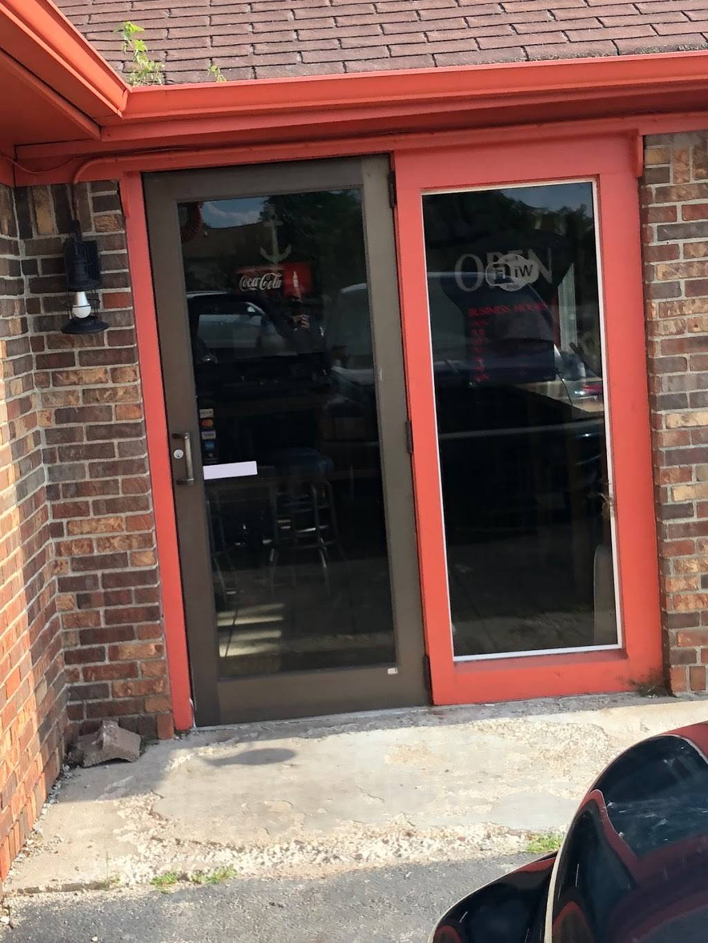 The Dock off Old US Hwy 231 | restaurant | 5011 Old US Hwy 231 S, Lafayette, IN 47909, USA | 7654020044 OR +1 765-402-0044