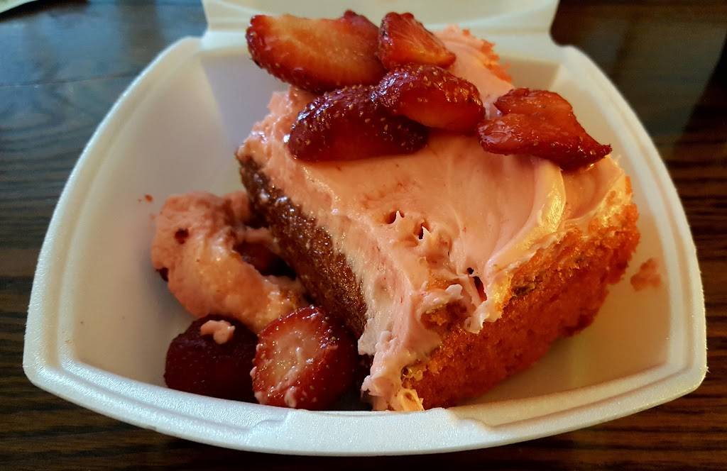 Millers Grocery | restaurant | 7011 Main St, Christiana, TN 37037, USA | 6158931878 OR +1 615-893-1878