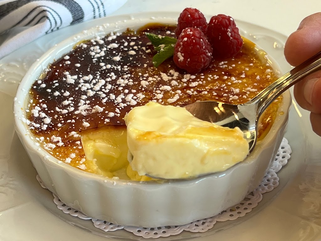 Bistro Provenance | restaurant | 63 E Center St, Provo, UT 84601, USA | 8013962528 OR +1 801-396-2528