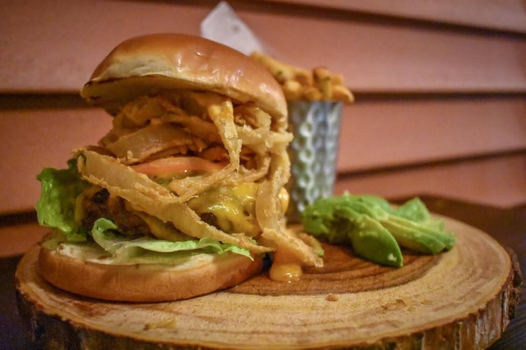 BellaGio Ristorante & Pizzeria | restaurant | 835 W Main St, Cheshire, CT 06410, USA | 2034399175 OR +1 203-439-9175