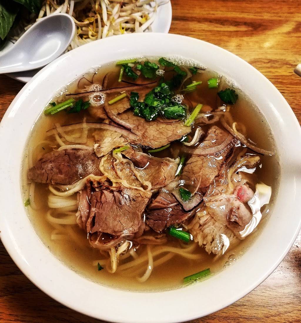 99 Fast Food Restaurant | restaurant | 3398 Bailey Ave, Buffalo, NY 14215, USA | 7168366058 OR +1 716-836-6058