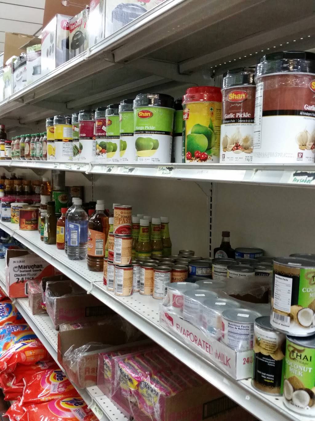 Hera Food Mart | restaurant | 28756 Ryan Rd, Warren, MI 48092, USA | 5865732700 OR +1 586-573-2700