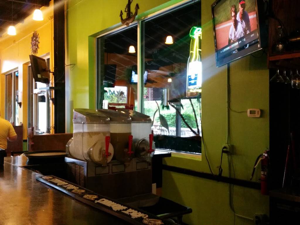 Acapulco Mexican Grill | restaurant | 2001 Campbell Station Pkwy Suite A1, Spring Hill, TN 37174, USA | 6152411166 OR +1 615-241-1166