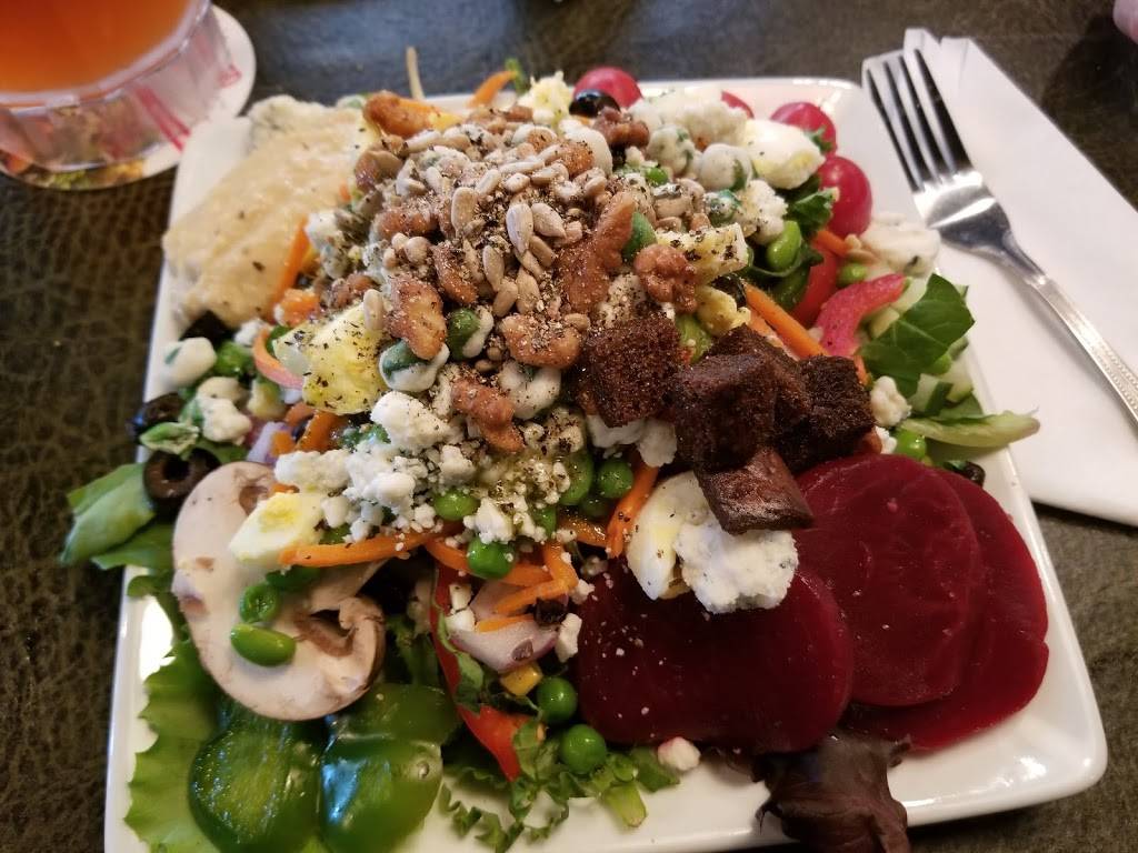 Ruby Tuesday | restaurant | 6329 W Newberry Rd, Gainesville, FL 32605, USA | 3523310033 OR +1 352-331-0033