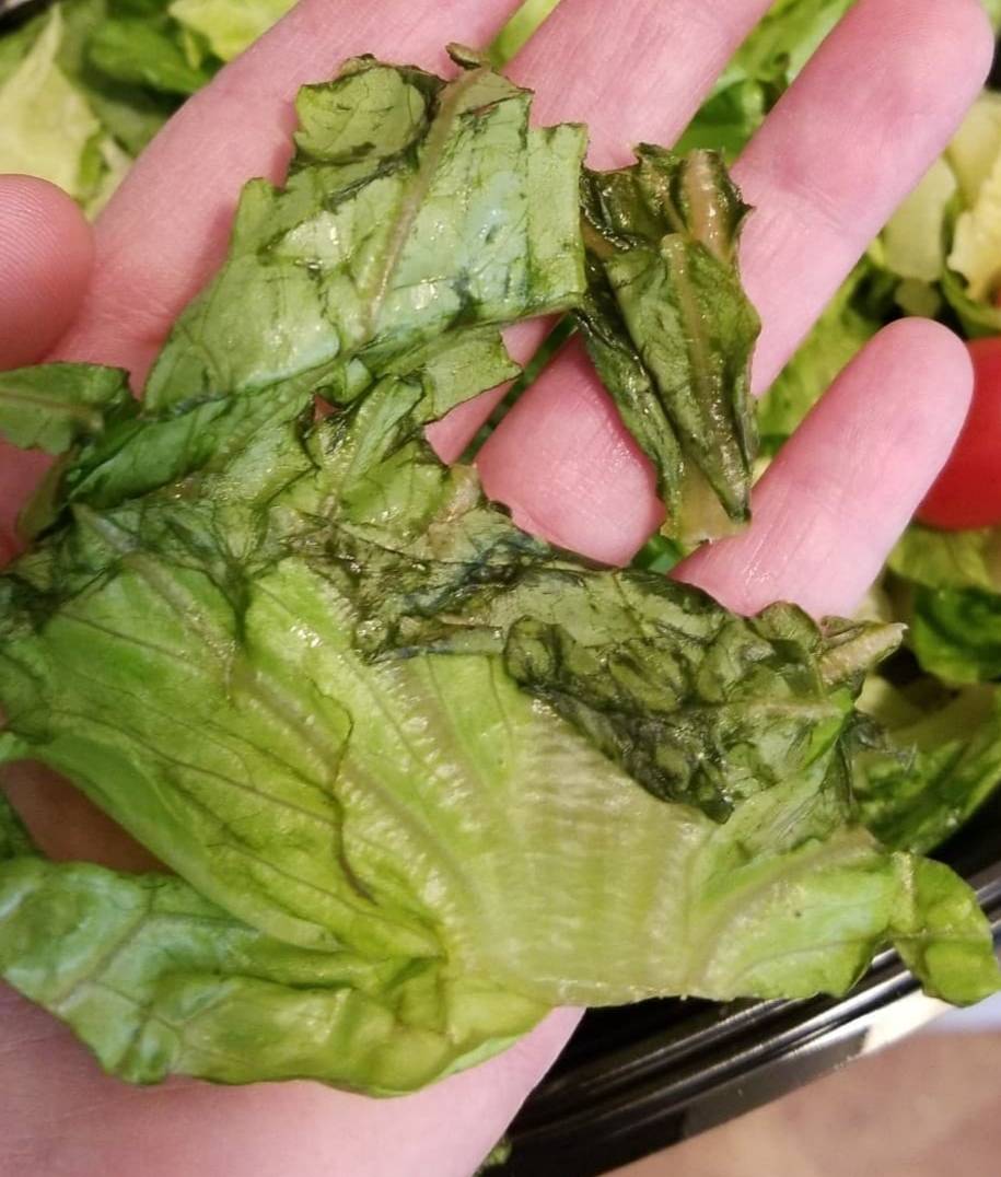 Kum & Go | meal takeaway | 308 W Agate Ave, Granby, CO 80446, USA | 9708873031 OR +1 970-887-3031