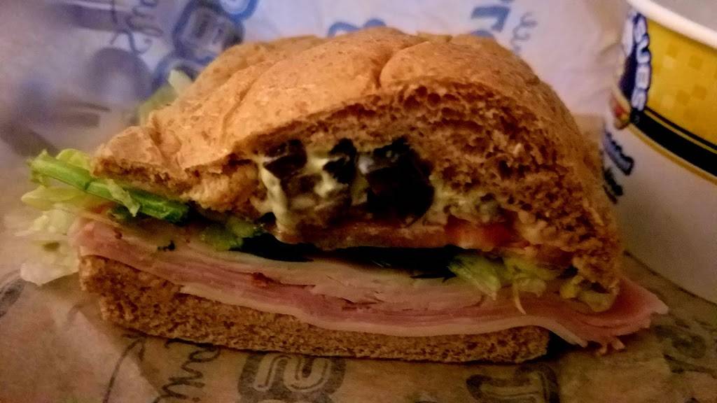 Port of Subs | meal takeaway | 1775 Mill St A, Reno, NV 89502, USA | 7753296166 OR +1 775-329-6166