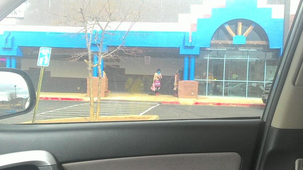 Grandmas Resturaunt | restaurant | Navajo, NM 87328, USA | 5057772146 OR +1 505-777-2146