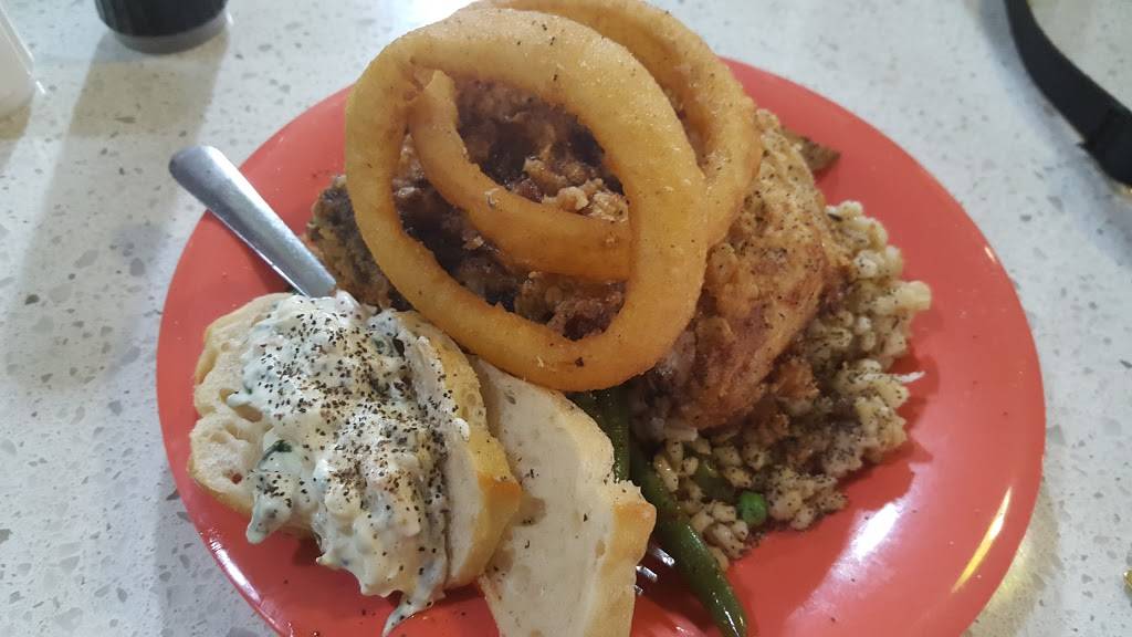 Carillon Place Dining Center | restaurant | 999 E Wooster St #801, Bowling Green, OH 43402, USA | 4193722891 OR +1 419-372-2891