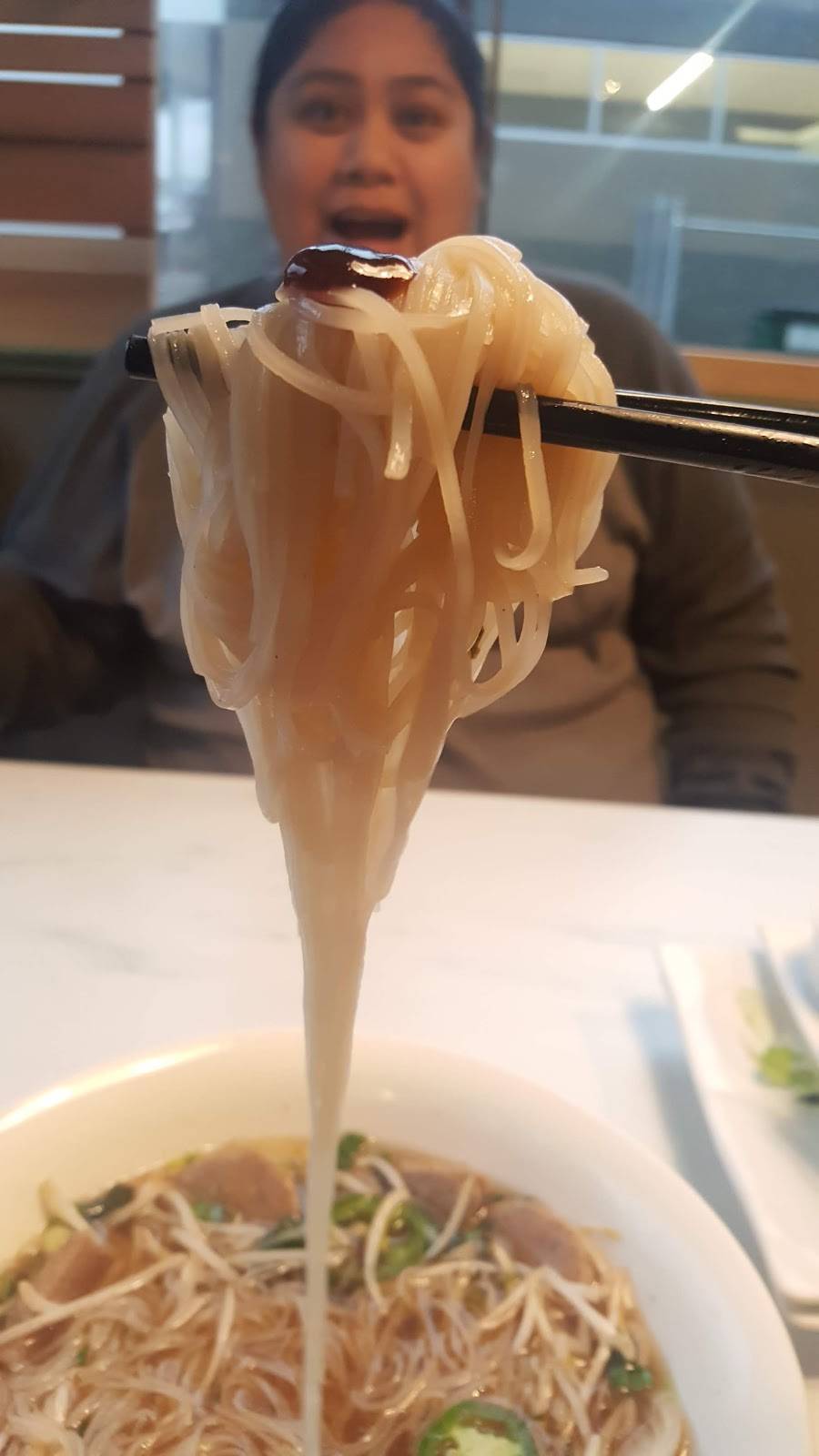 Green Papaya Restaurant - Vietnamese Cuisine | restaurant | 13310 Lake City Way NE, Seattle, WA 98125, USA | 2063615144 OR +1 206-361-5144