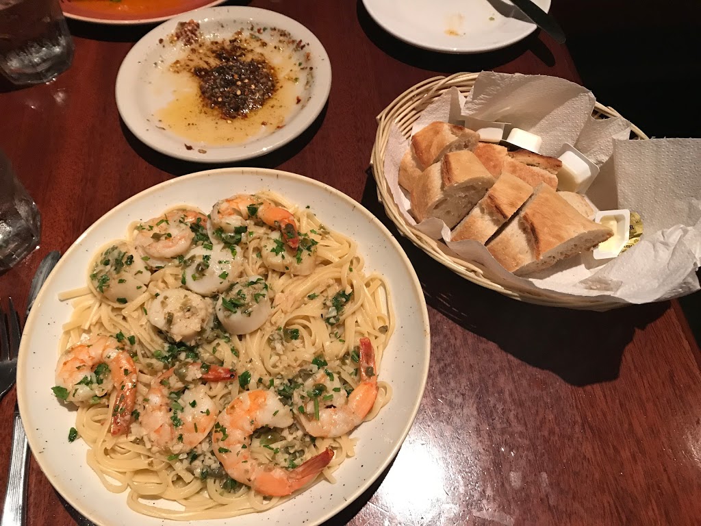 Lo Contes | restaurant | 114-116 Salem St, Boston, MA 02113, USA | 6177203550 OR +1 617-720-3550