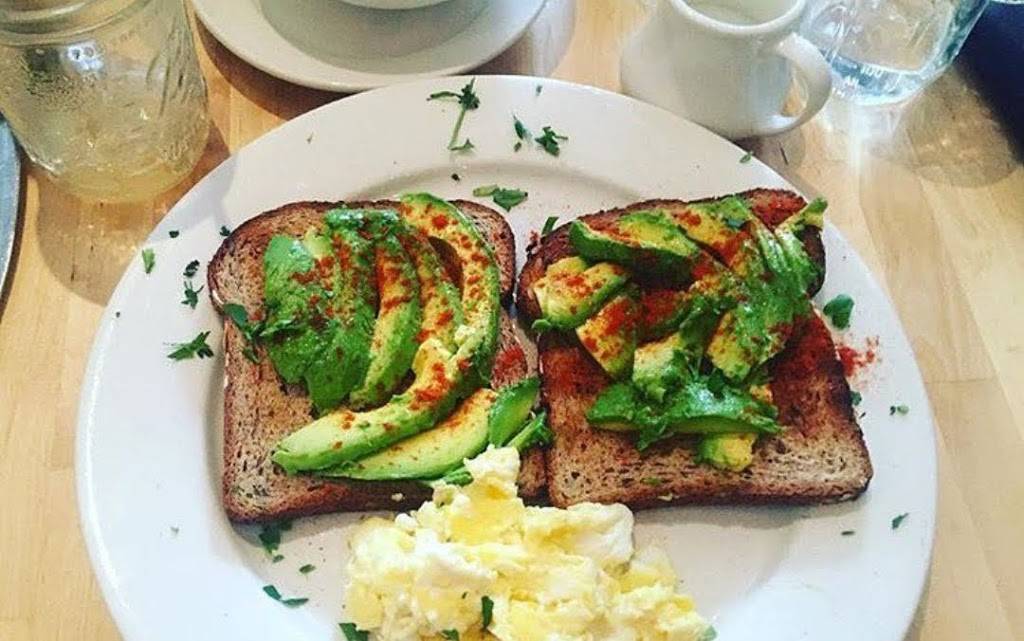 Rosie | restaurant | 27 Elm St, New Canaan, CT 06840, USA | 2039668998 OR +1 203-966-8998