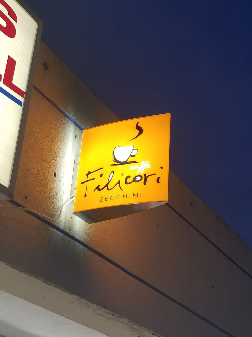 Rubens Bar & Grill | restaurant | 5 S Wolf Rd, Prospect Heights, IL 60070, USA | 7082688734 OR +1 708-268-8734