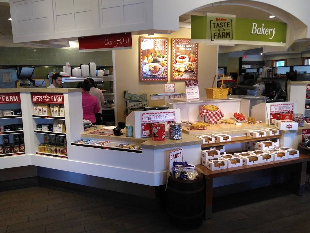 Bob Evans | restaurant | 771 Eisenhower Blvd, Harrisburg, PA 17111, USA | 7179860163 OR +1 717-986-0163