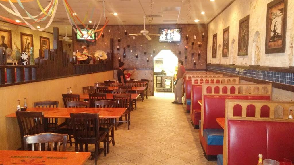 Chapala Mexican Restaurant | restaurant | 1792 S Lake Dr, Lexington, SC 29073, USA | 8039570840 OR +1 803-957-0840