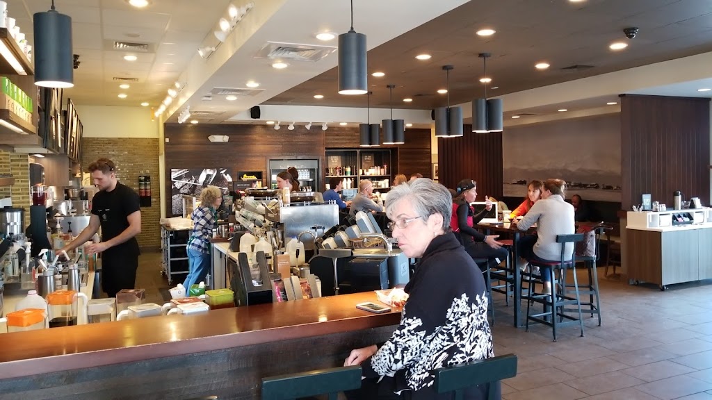 Starbucks | cafe | 8243 S Quebec St, Centennial, CO 80112, USA | 3037795221 OR +1 303-779-5221