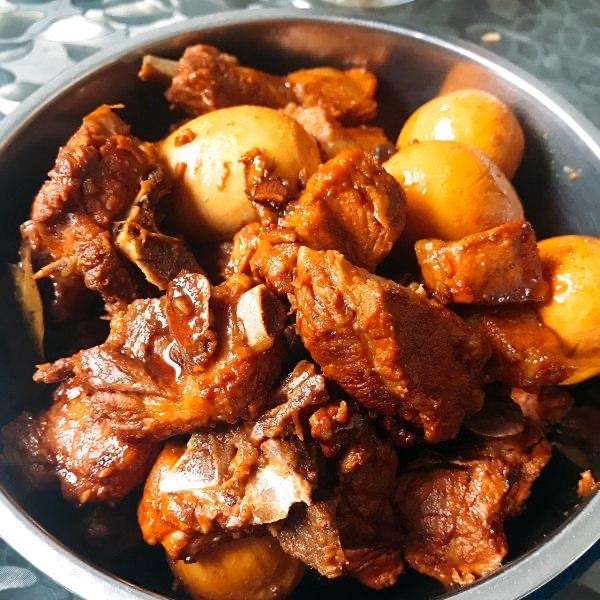 COLALA cafe（客莱乐） | restaurant | COLALA cafe, 1101 E 33rd St STE, C100, Baltimore, MD 21218, USA | 3475067722 OR +1 347-506-7722