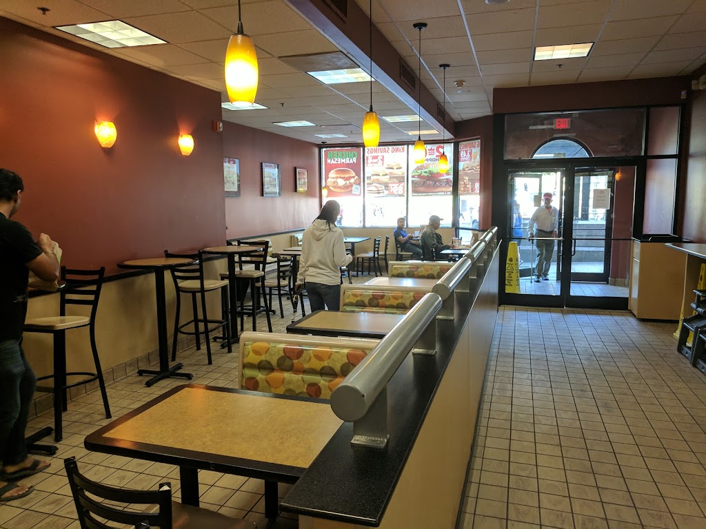 Burger King | restaurant | 128 Tremont St, Boston, MA 02108, USA | 6175568299 OR +1 617-556-8299