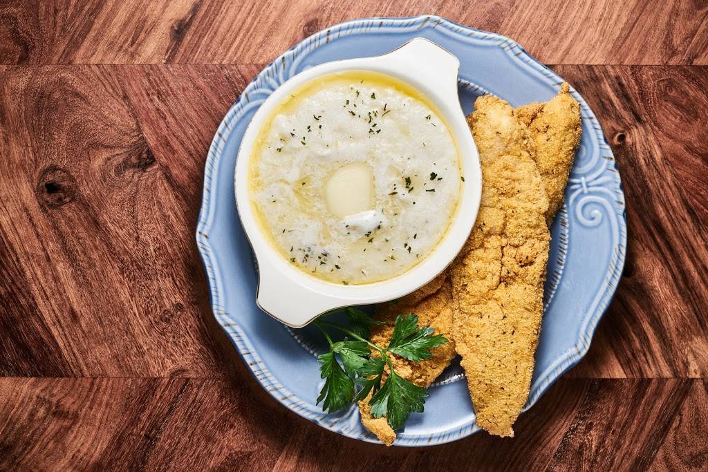 Cornbread | restaurant | 1565 Springfield Ave, Maplewood, NJ 07040, USA | 9733130328 OR +1 973-313-0328