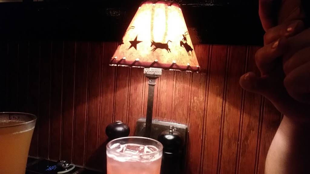 LongHorn Steakhouse | meal takeaway | 11900 Pines Blvd, Pembroke Pines, FL 33026, USA | 9544371085 OR +1 954-437-1085