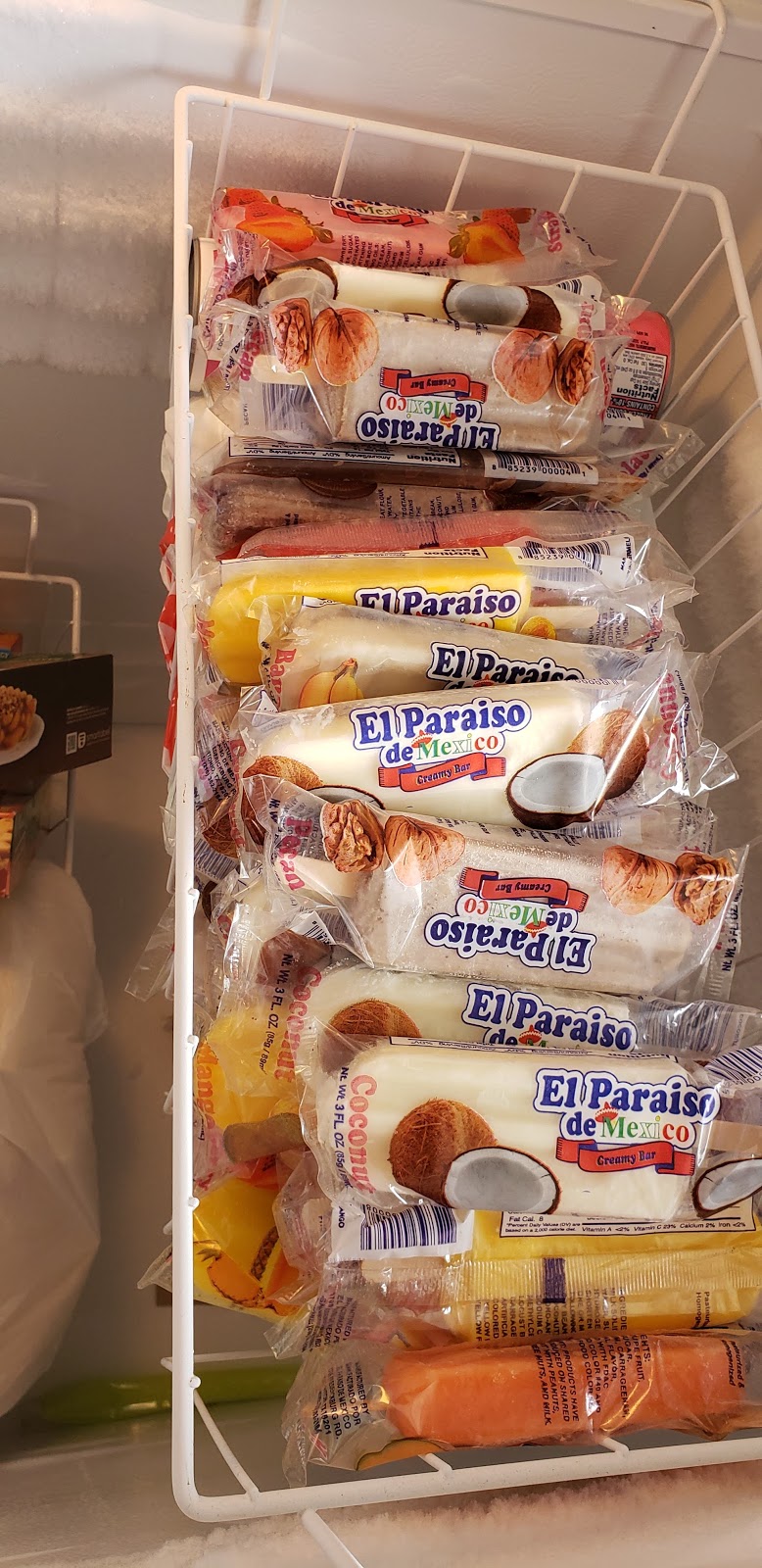 El Paraiso de Mexico | restaurant | 10029 San Pedro Ave, San Antonio, TX 78216, USA | 2103822184 OR +1 210-382-2184