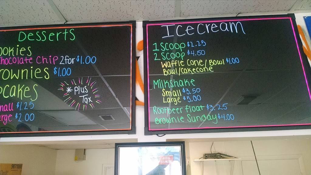 Seminole Snack Shack | meal takeaway | 8654 131st St N, Seminole, FL 33776, USA | 7273298015 OR +1 727-329-8015