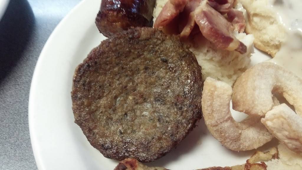 Tar Babys Pancakes Inc | restaurant | 1048 Sea Mountain Hwy, North Myrtle Beach, SC 29582, USA | 8432497173 OR +1 843-249-7173