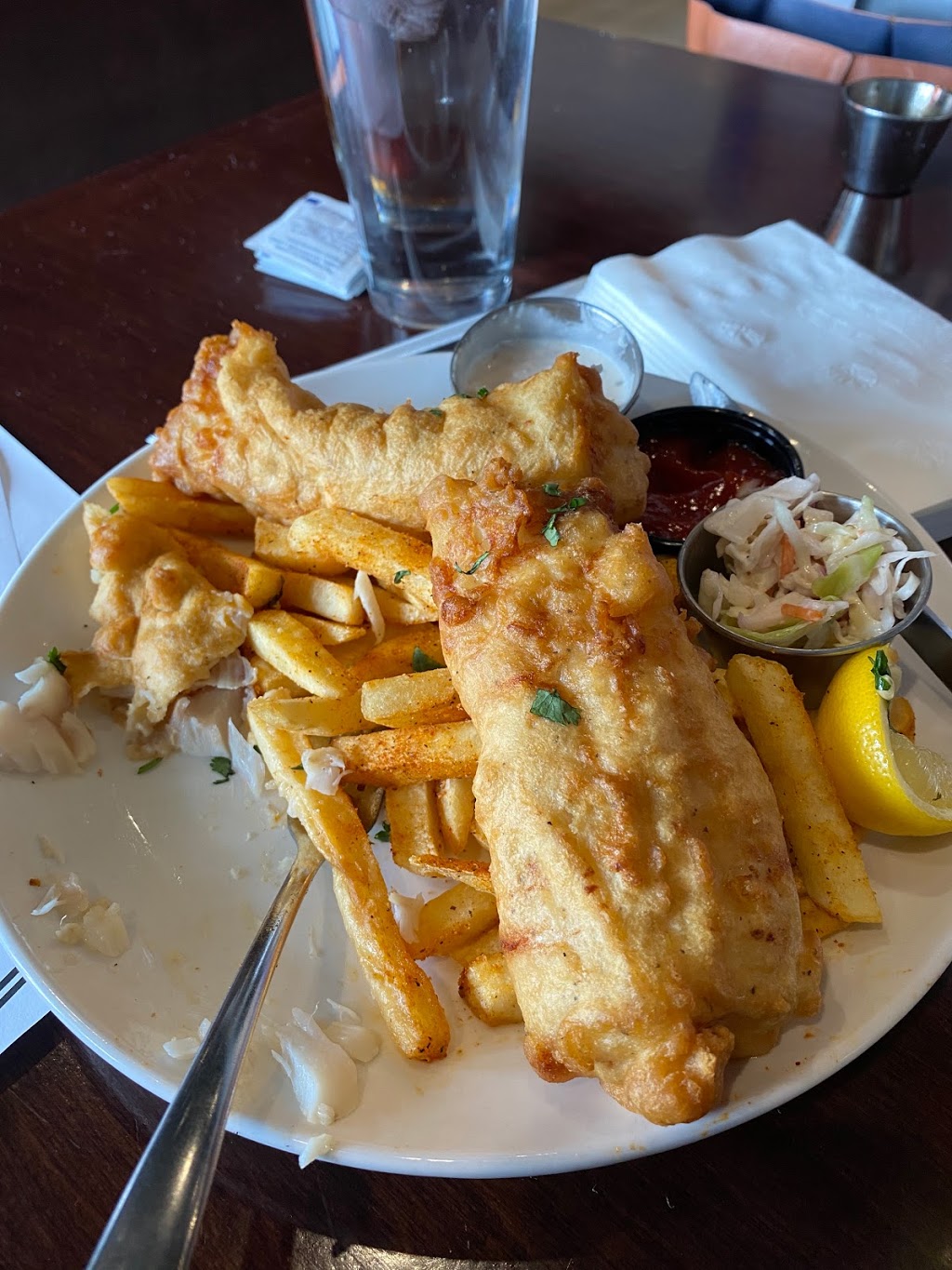 Goodwood Lexington | restaurant | 200 Lexington Green Cir Suite 110, Lexington, KY 40503, USA | 8594071200 OR +1 859-407-1200