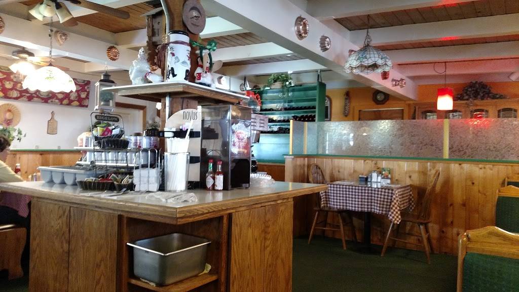 Apple Bistro | restaurant | 2740 Hyw, 50, Placerville, CA 95667, USA | 5303636670 OR +1 530-363-6670