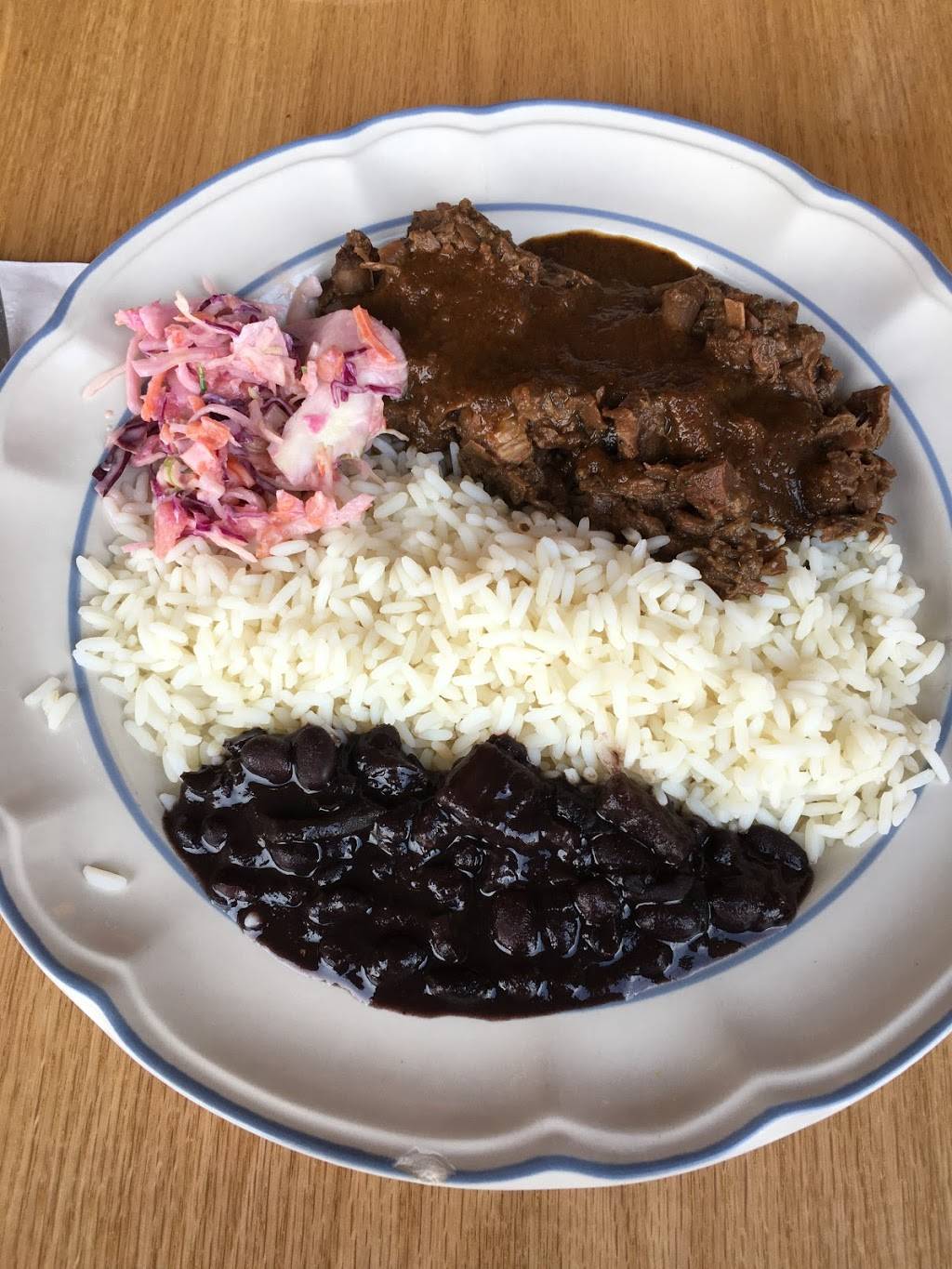 Lorraines Cafe | restaurant | 1517 Monroe St, Madison, WI 53711, USA | 6082987144 OR +1 608-298-7144