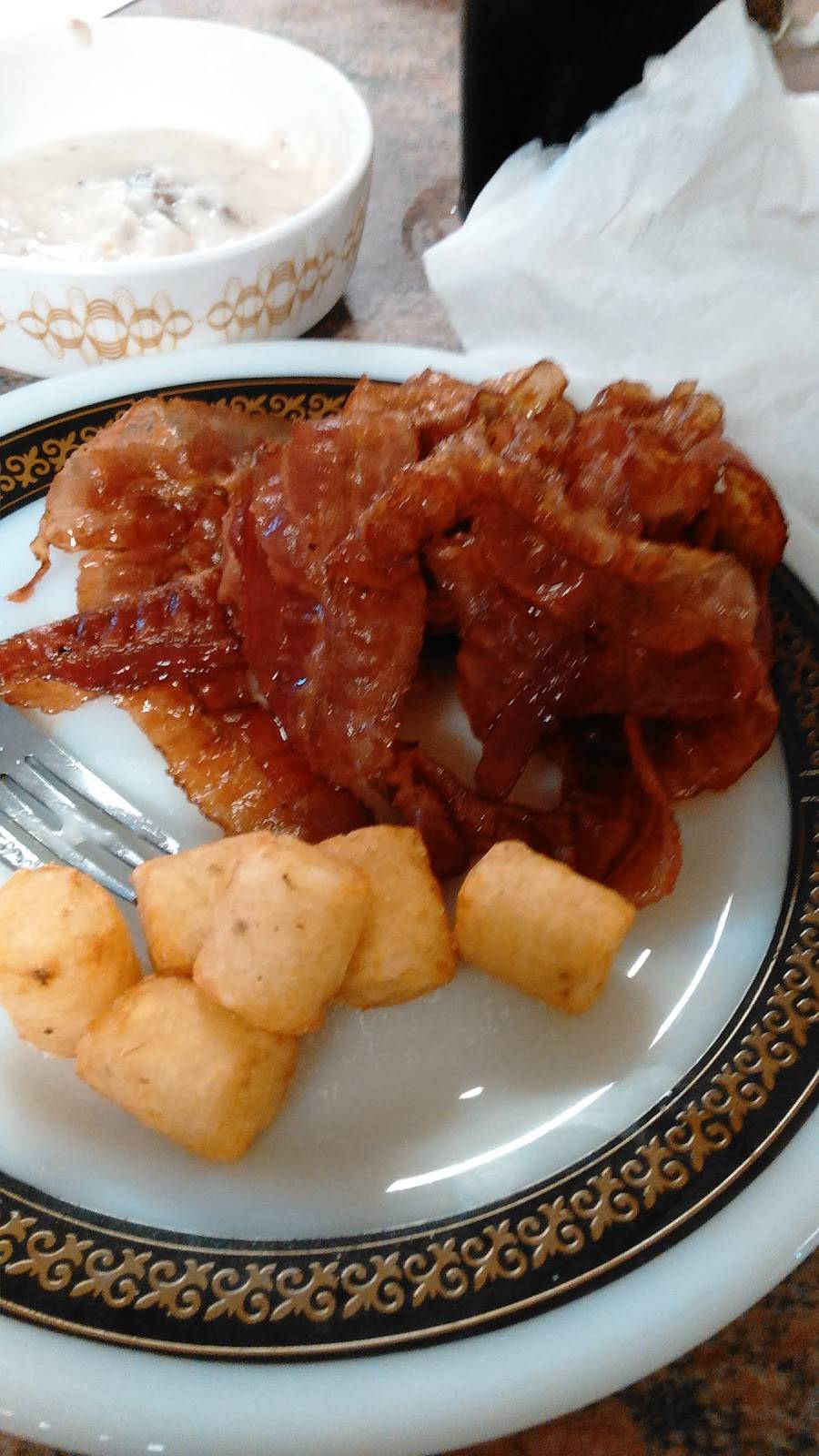 Old 41 Diner | restaurant | 1604 N Section St, Sullivan, IN 47882, USA | 8122681718 OR +1 812-268-1718