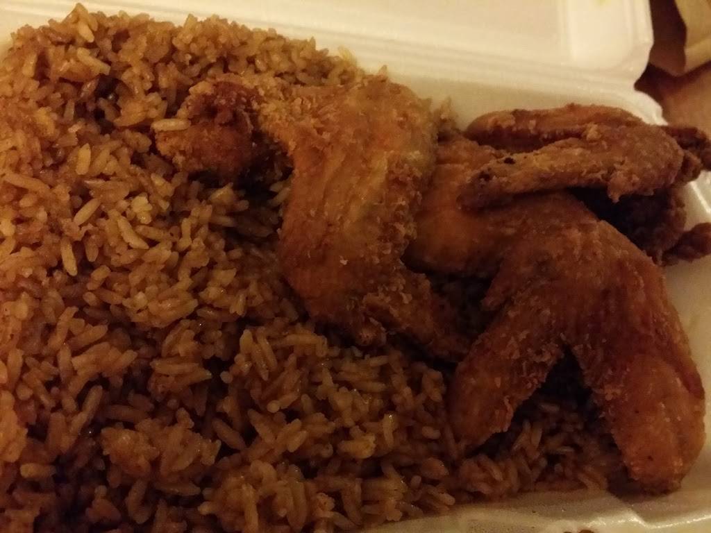 East Lake Chinese Restaurant | restaurant | 3431, 6228 Bustleton Ave, Philadelphia, PA 19149, USA | 2157438882 OR +1 215-743-8882