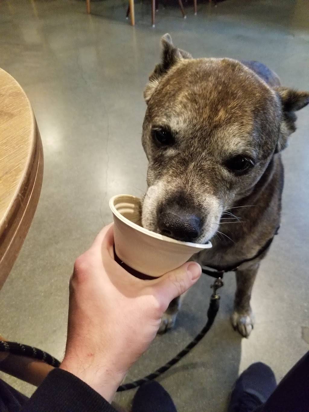 Long Beach Creamery | restaurant | 222 E Broadway, Long Beach, CA 90802, USA | 5624350515 OR +1 562-435-0515