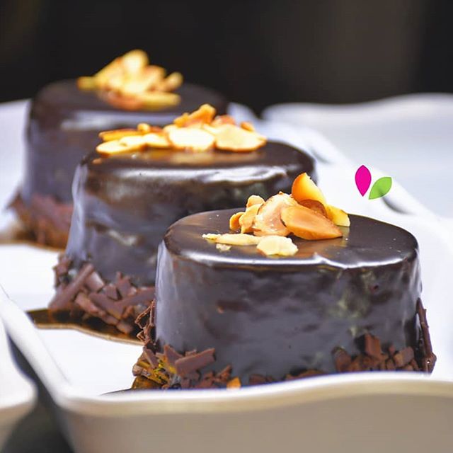 Pastry is Art | bakery | 601 Silks Run #1480, Hallandale Beach, FL 33009, USA | 9545892013 OR +1 954-589-2013