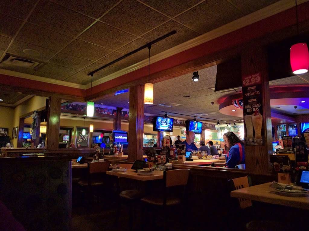 Applebees Grill + Bar | restaurant | 808 West 7th St W, Tifton, GA 31794, USA | 2293822337 OR +1 229-382-2337