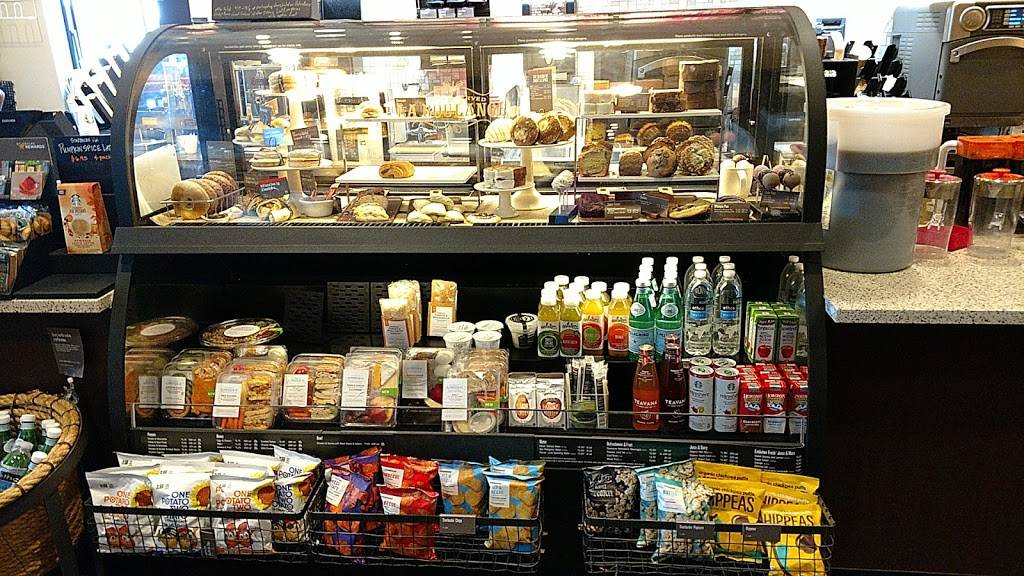 Starbucks | cafe | 30160 Southfield Rd, Southfield, MI 48076, USA | 2482032025 OR +1 248-203-2025