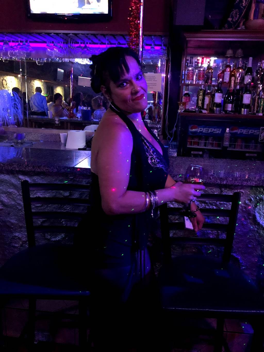 Babalu Kafe | restaurant | 5396 W 12th Ave, Hialeah, FL 33012, USA | 3056039170 OR +1 305-603-9170