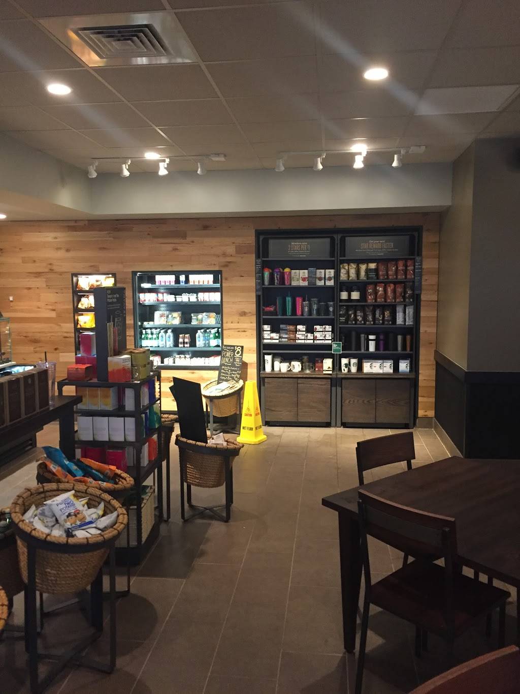 Starbucks | cafe | 6320 Intech Commons Dr, Indianapolis, IN 46278, USA | 3177758249 OR +1 317-775-8249