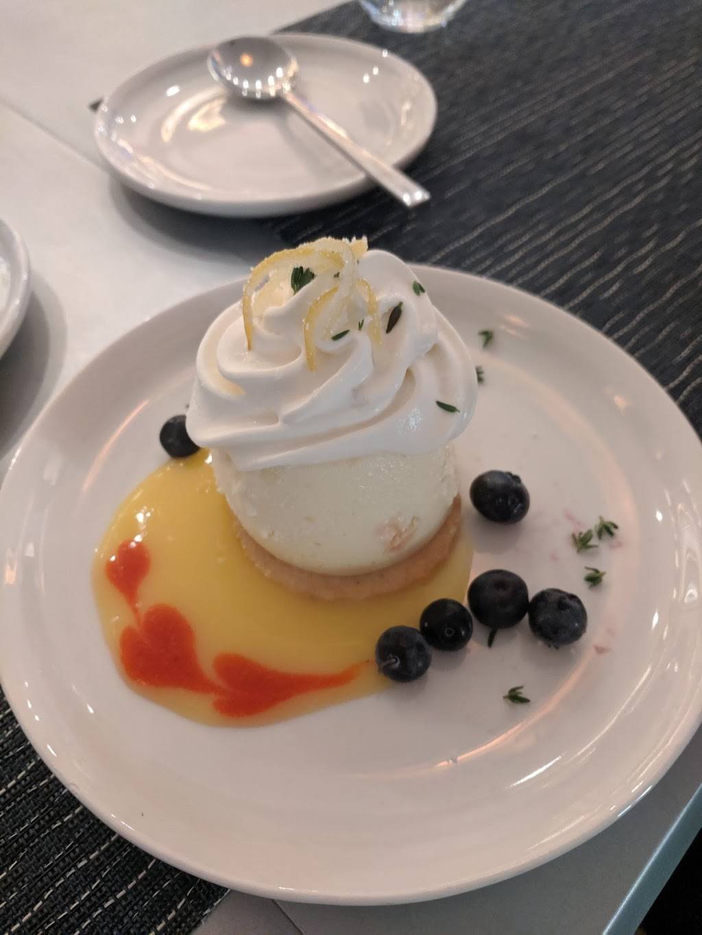 Real | restaurant | 145 Lincoln Rd, Lincoln, MA 01773, USA | 7812599464 OR +1 781-259-9464