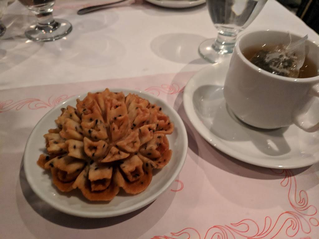 Lao Paradise | restaurant | 1568 Rue de la Faune, Québec, QC G3E 1L2, Canada | 4189158023 OR +1 418-915-8023