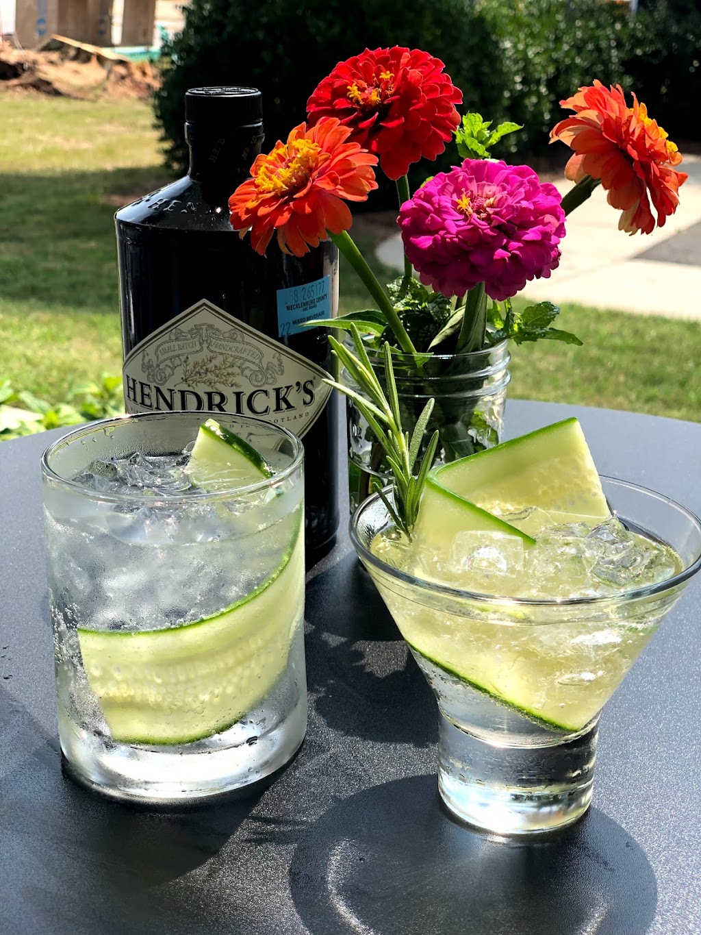 Hunter House & Gardens | restaurant | 13811 S Old Statesville Rd, Huntersville, NC 28078, USA | 7048911913 OR +1 704-891-1913