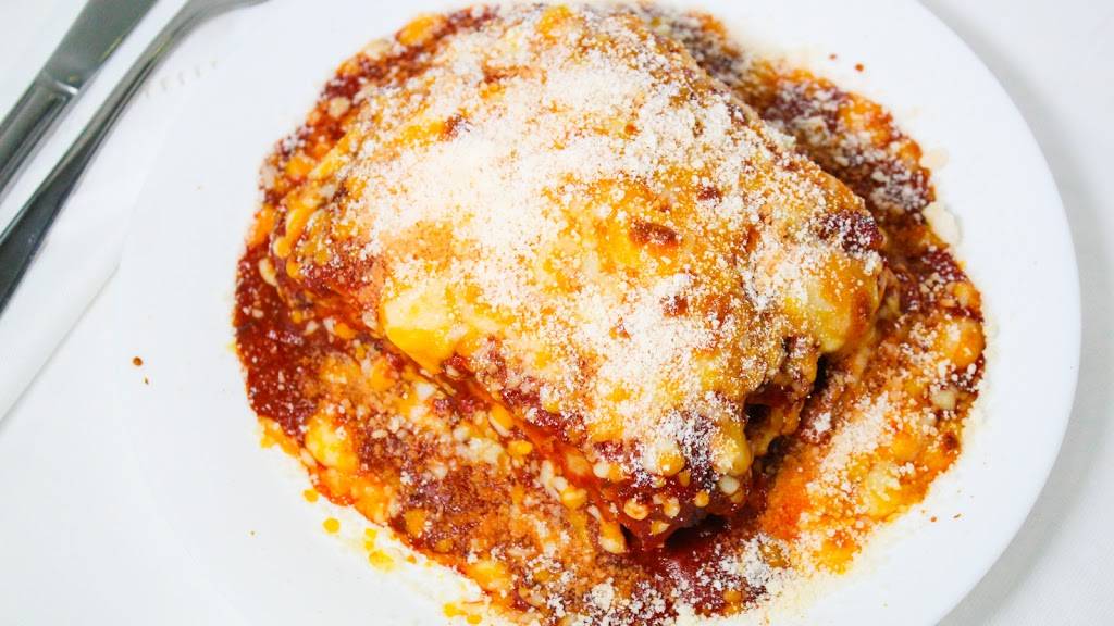 Arsenios Kitchen | restaurant | 640 Danforth Rd, Scarborough, ON M1K 1G2, Canada | 4165464850 OR +1 416-546-4850