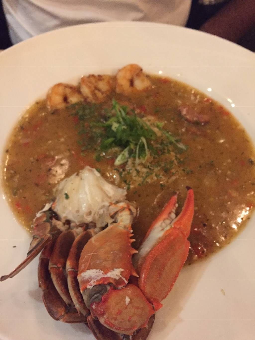 Cajun Boil and Bar | restaurant | 17w512 22nd St, Oakbrook Terrace, IL 60181, USA | 6302792888 OR +1 630-279-2888