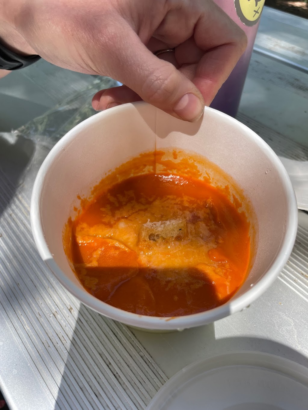 Miette | restaurant | 127 Elk Ave Unit A, Crested Butte, CO 81224, USA | 9702515362 OR +1 970-251-5362