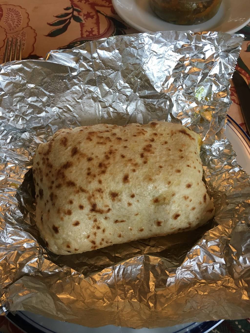 JP Roti Shop | restaurant | 482 Washington St, Boston, MA 02124, USA | 6178254860 OR +1 617-825-4860