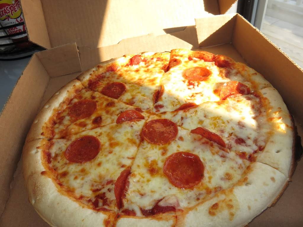 Coastal Dish | restaurant | 14276 Ocean Hwy, Pawleys Island, SC 29585, United States | 8432355516 OR +1 843-235-5516