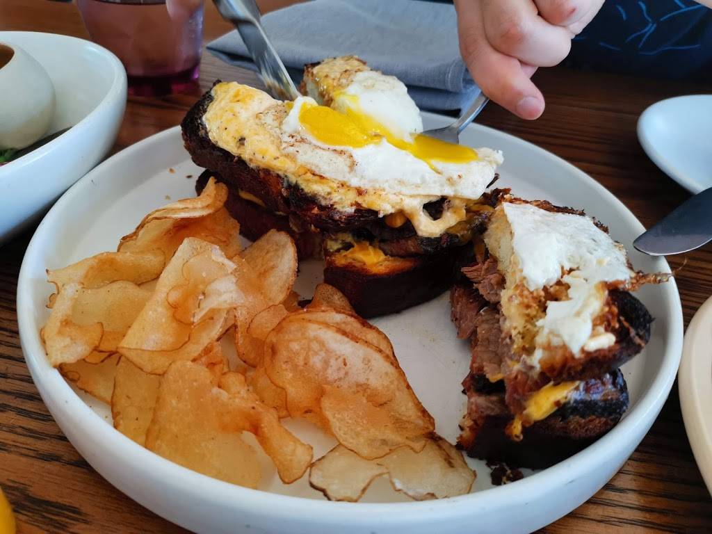 Rosewood Gulf Coast Chop House | restaurant | 1209 Rosewood Ave, Austin, TX 78702, USA | 5128386205 OR +1 512-838-6205