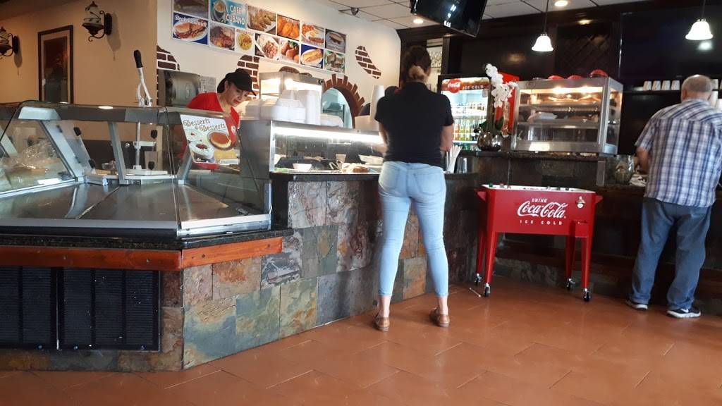 Alex Latin Caribbean and American Restaurant | restaurant | 3153 W Hallandale Beach Blvd, Hallandale Beach, FL 33009, USA | 9542398504 OR +1 954-239-8504