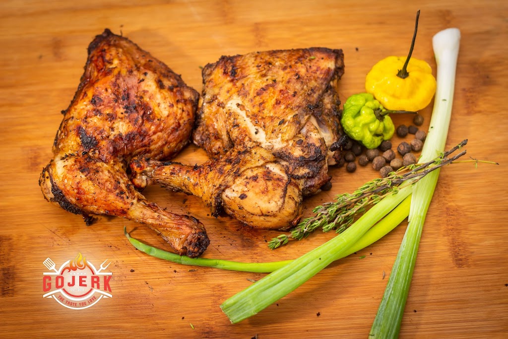 Go Jerk | restaurant | 6438 Pembroke Rd, Miramar, FL 33023, USA | 9547162202 OR +1 954-716-2202